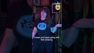  Rise Of The Icarus  Cu Adventures