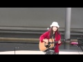 【HD 720p】はるのまい -   花火草@ららぽーと豊洲