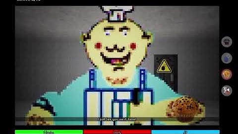 Advanced education with viktor strobovski math level