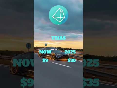 ع ملات ج ي دة للاستثمار م توس ط الم دى