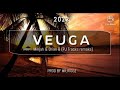 Veuga - Jnr Vigi (PJ Tracks remake)