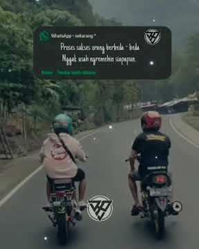 Story WhatsApp 28 detik || lagu tetep neng ati
