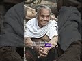 nasehat nenek menyentuh hati