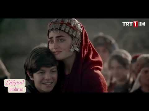 اعتذاري رامي محمد حليمة و يغيث 