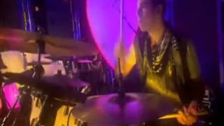 Watch Katy Perry Niggas In Paris video