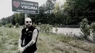 rttb teaser