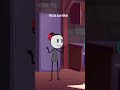 Kids be like #funny #memes #viral #animation #comedy #trending #kids