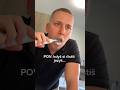 Neříkejte mi, že jsem jedinej…🤢👅    #viral #fyp #shorts #relatable