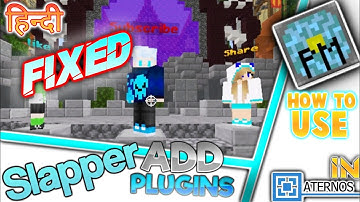 Hindi Plugin Tutorial: Install & Fix Errors (New Update!)