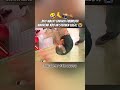 Bro macht einfach Fußbilder während KBO im Sterben liegt! 😂🦶📸⚰️