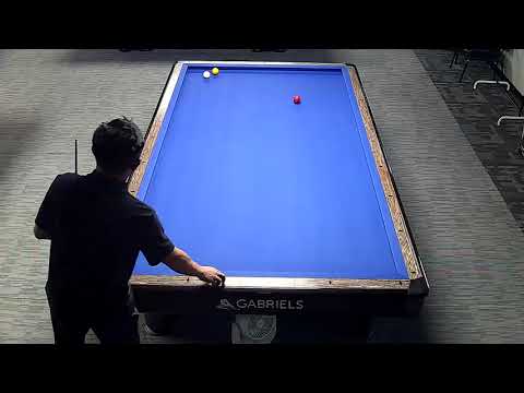[CUESCO] [하이라이트] <strong>123456</strong>