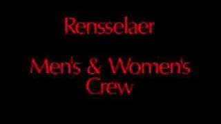 Details RPI Crew Promo News
