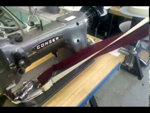 Consew 225
