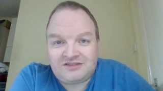 Plusnet Broadband | Watch This Plusnet Broadband Review!
