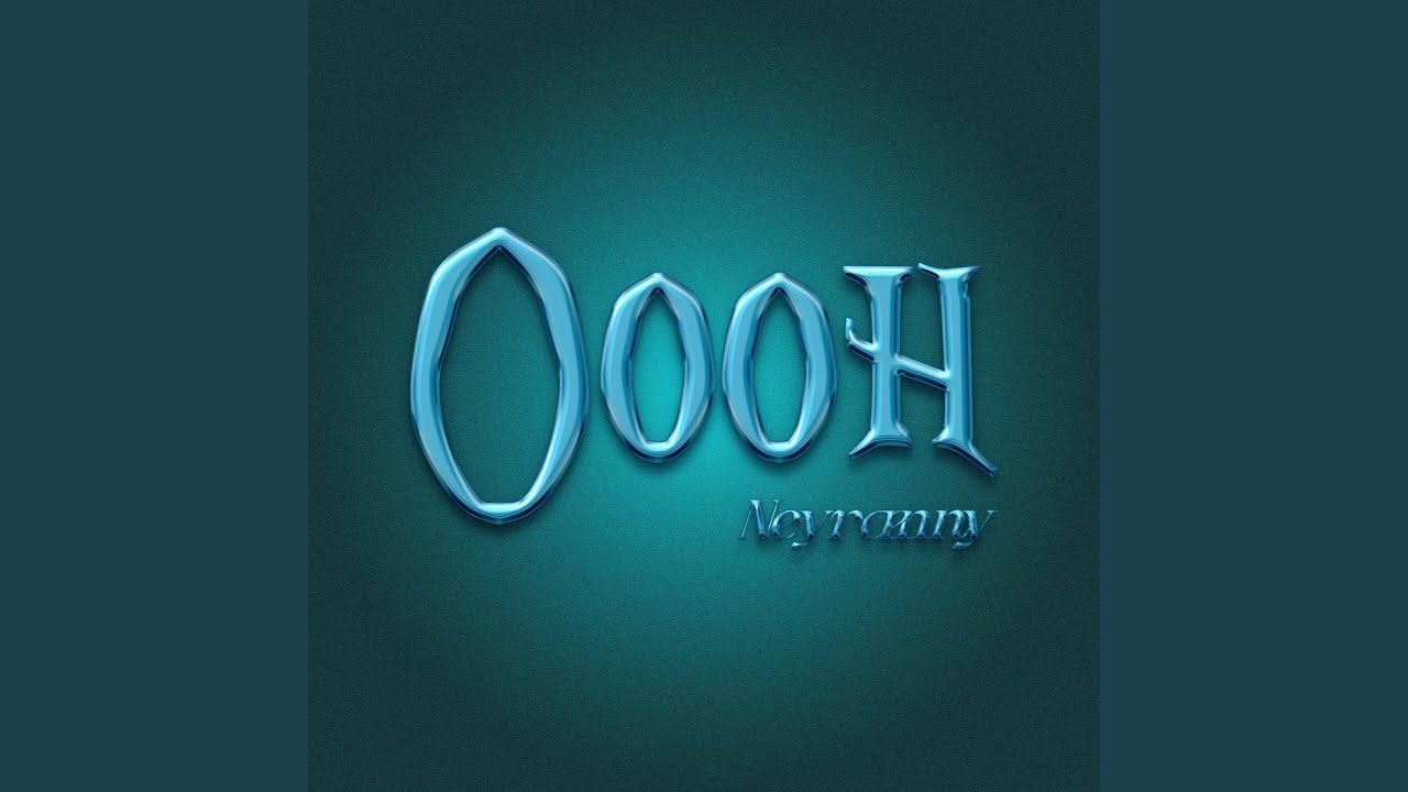 Watch Ooh on YouTube Watch Ooh on YouTube