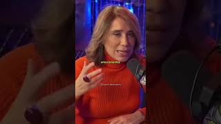 Um Deprimido Não Sonha Dra. Ana Beatriz