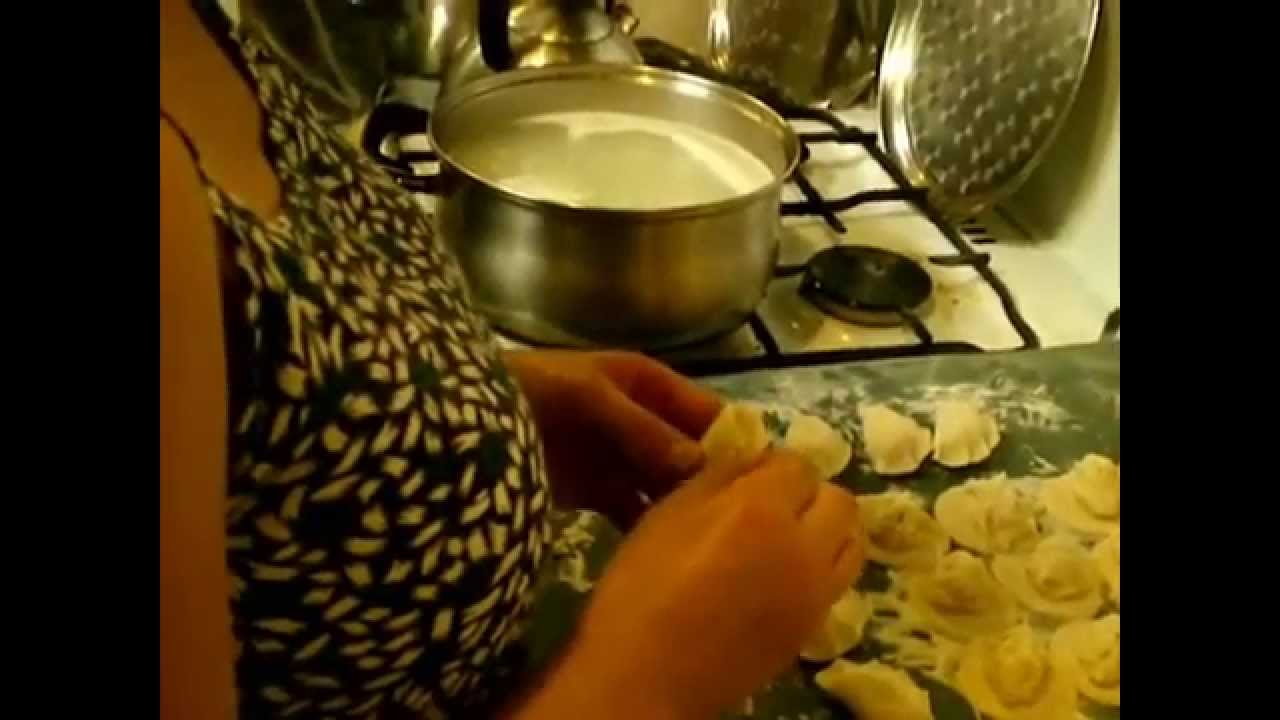 The provision of the best cake stuffing dumplings for dinner videos for cats