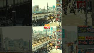 #tokyotravel #tokyo #ueno