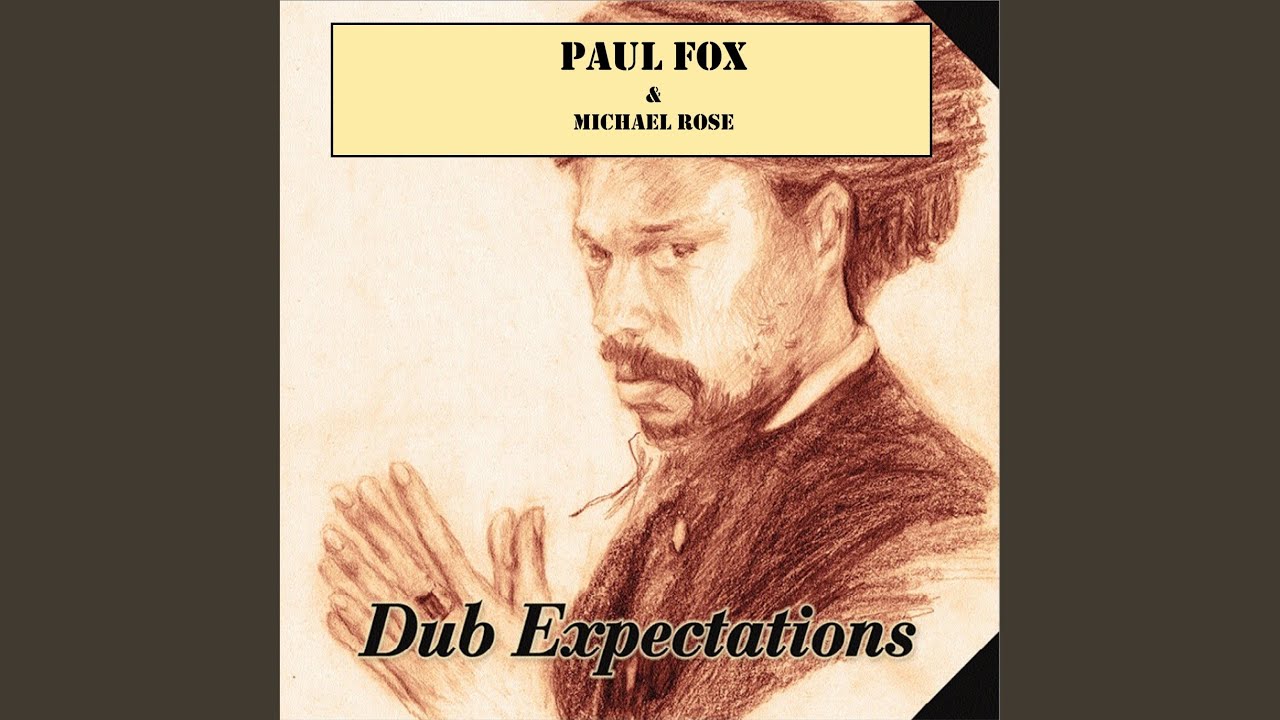 Watch Dub Expectation on YouTube Watch Dub Expectation on YouTube