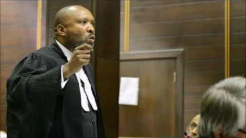 Eskom vs Newcastle Municipality 1