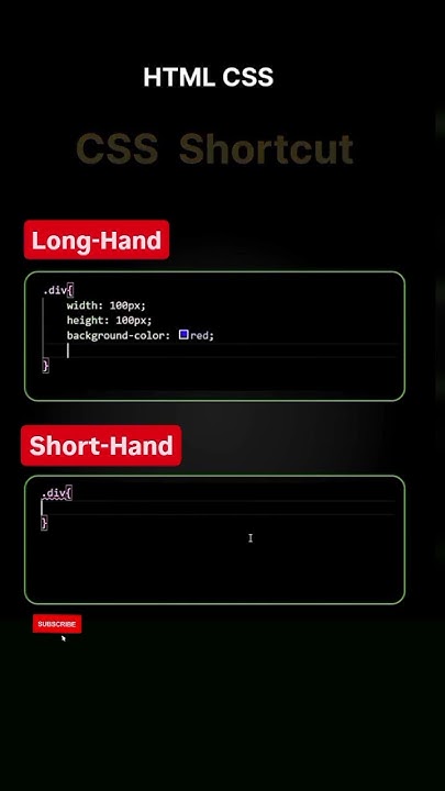 Boost your web dev skills 🧑‍💻 #webdevelopment #css # ...
