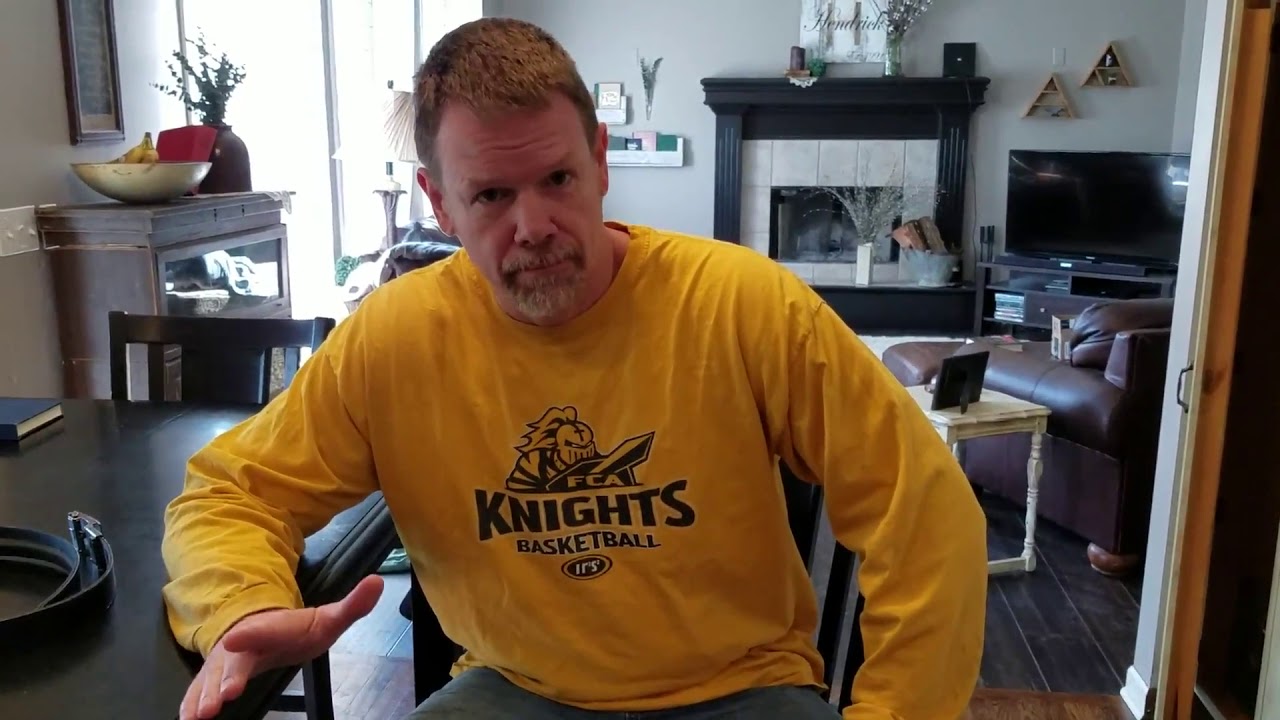 Maytag Front Load Washer Bearing Failure Noise Mediocre Maintenance