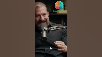 How dopamine affects time with Andrew Huberman