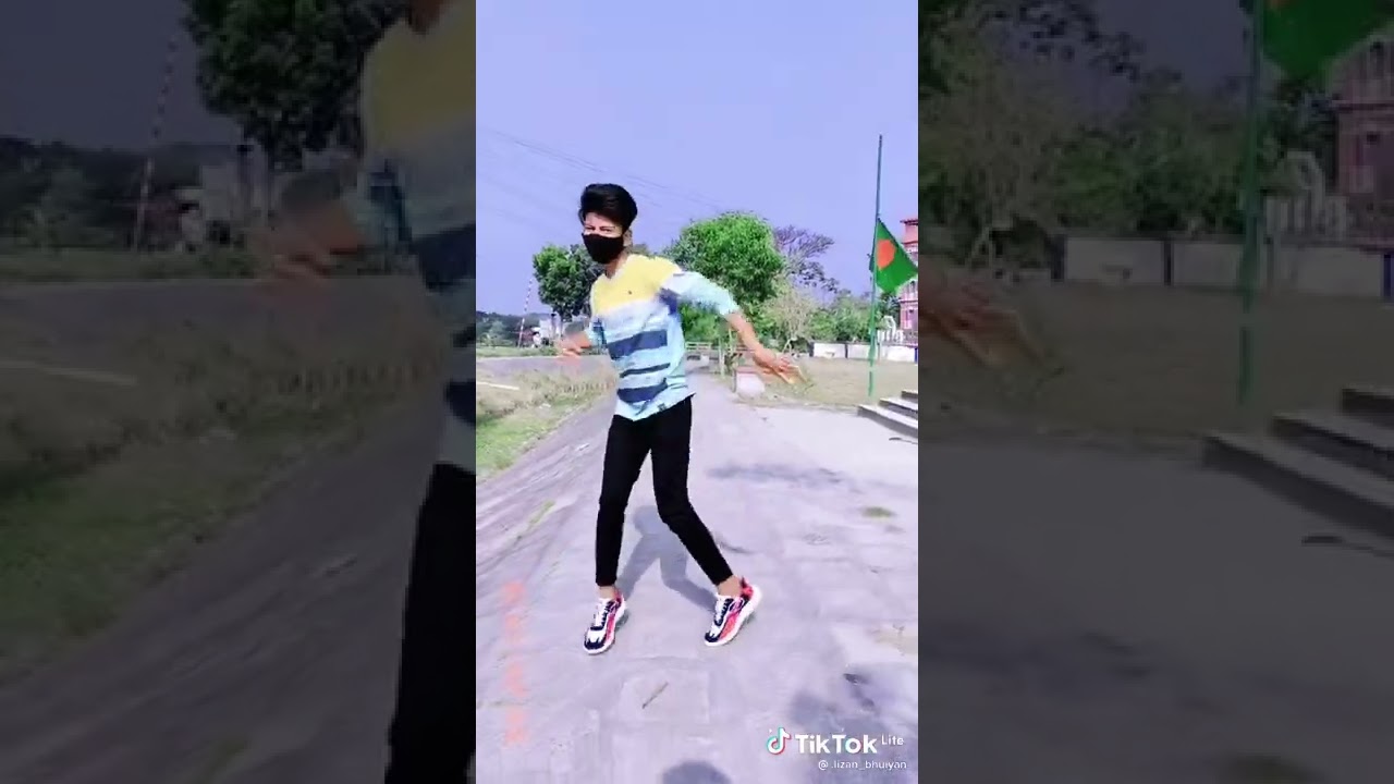 just wow 😍😍🥰🥰🥰🥰🔥🔥