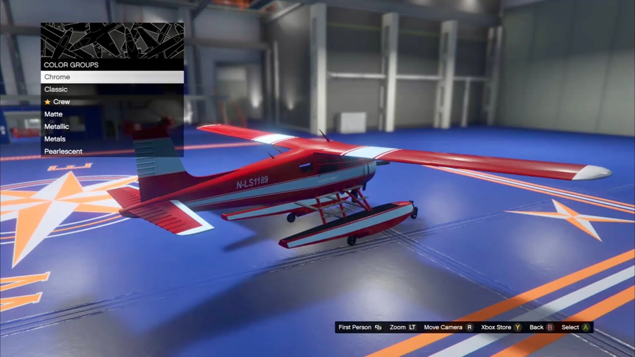 Grand Theft Auto V Online - Exploring the Online World 142 - Lester Crest Contact Missions (2/17/26)