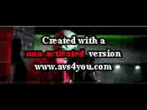 cosculluela - purrum (official video).3gp