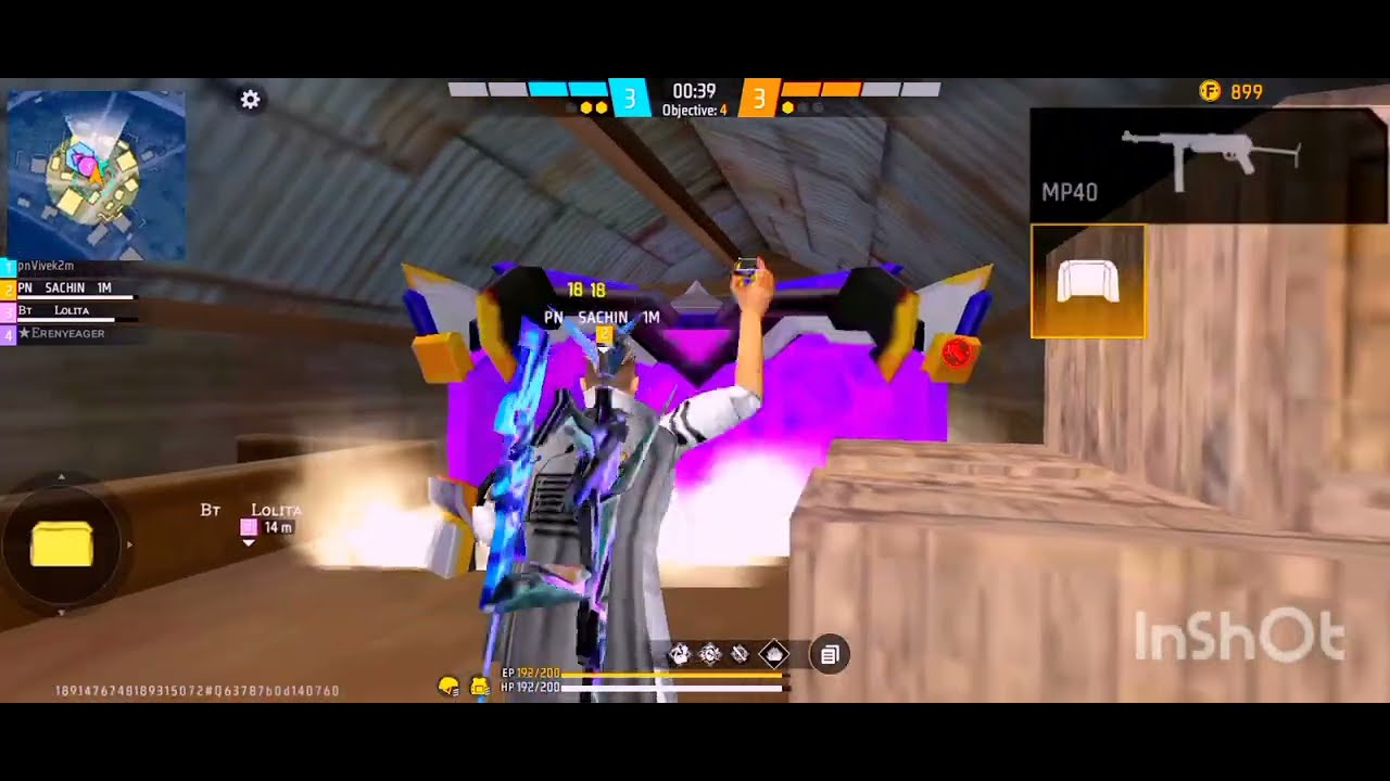 cs rank push live PROF MASTER FREE FIRE NEW VIDEO LIVE STREAM 🥶.ME VS ...