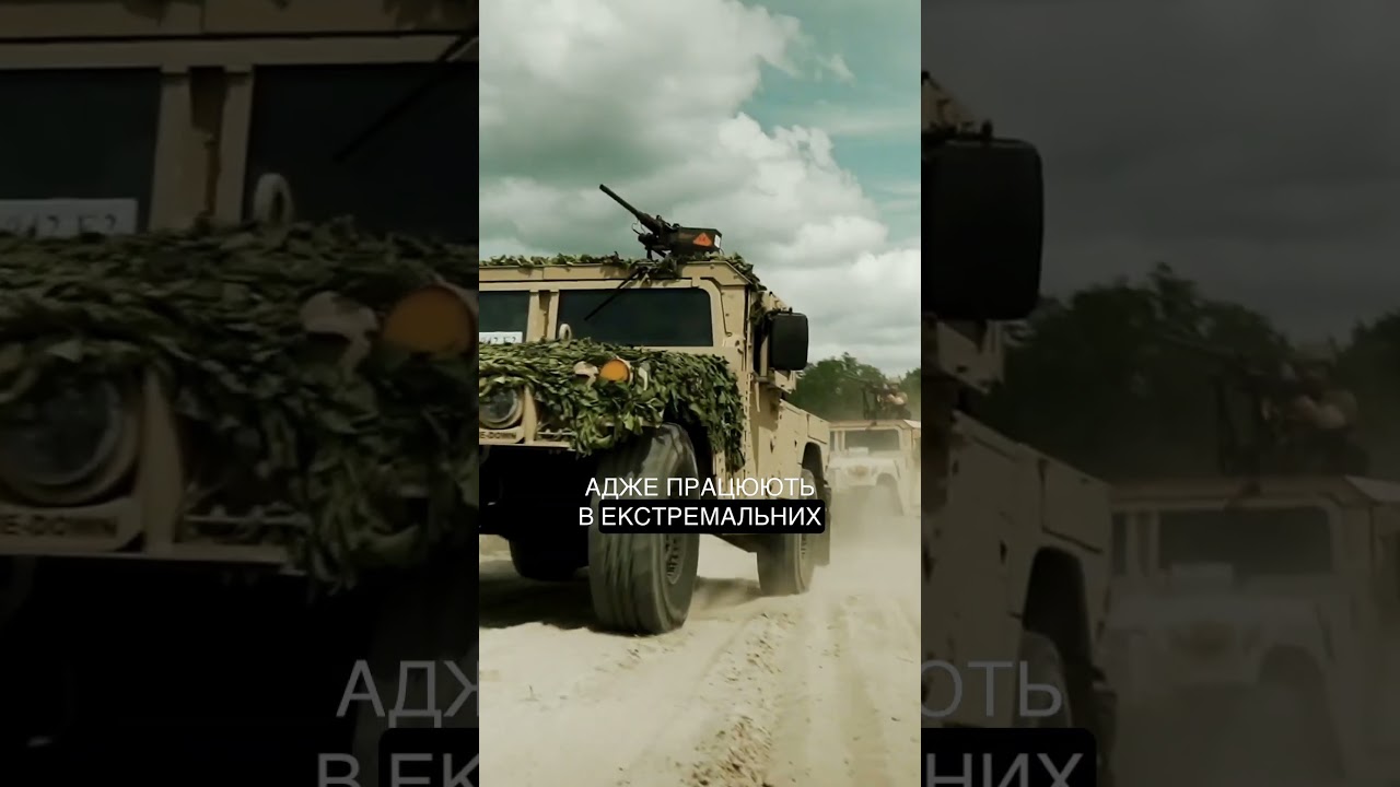 Video Mobile Locker Workshop for the 210th Separate Assault Regiment 4