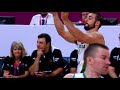 Tutorial Sport Paralimpici: Basket in Carrozzina