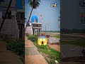😱 Unbelievable Energy 🔥🙏 || Lord Shiva 🙏 || rohanytrs 🫶