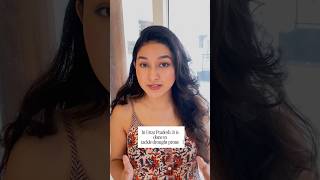 Is Development FOR or AGAINST the people ? #kenbetwalinkproject #madhyapradesh #riverprotection