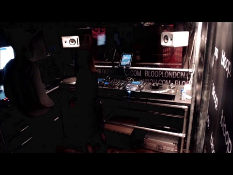 The Time is Now w/ Nikolina - 4.2.2019