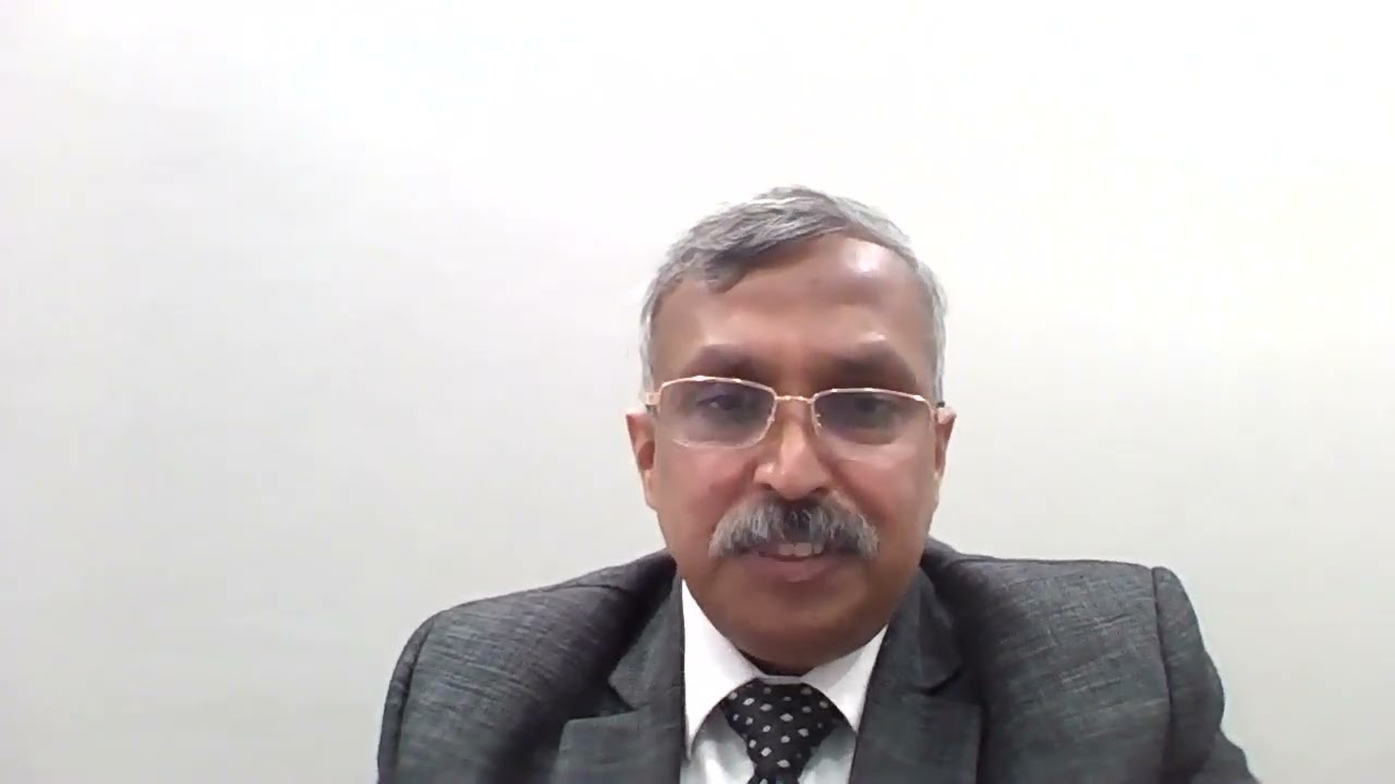 Webinar  Discussion on Inventory Valuation by the Cost Accountants   Form 6D