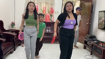 PT in MAPEH 3rd Quarter PT in MAPEH 3rd Quarter final