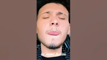 هضامة الشامي 