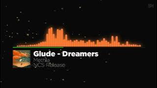 Glude - Dreamers
