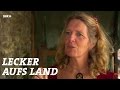 Im oberbergischen land bei petra burgmer  herbstreise  staffel 5   folge 2  swr lecker aufs land