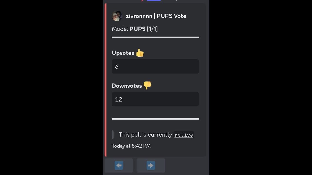 Beating the allegations [Clip Dump]