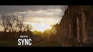 Totti-Wangu(Official Sync Video)