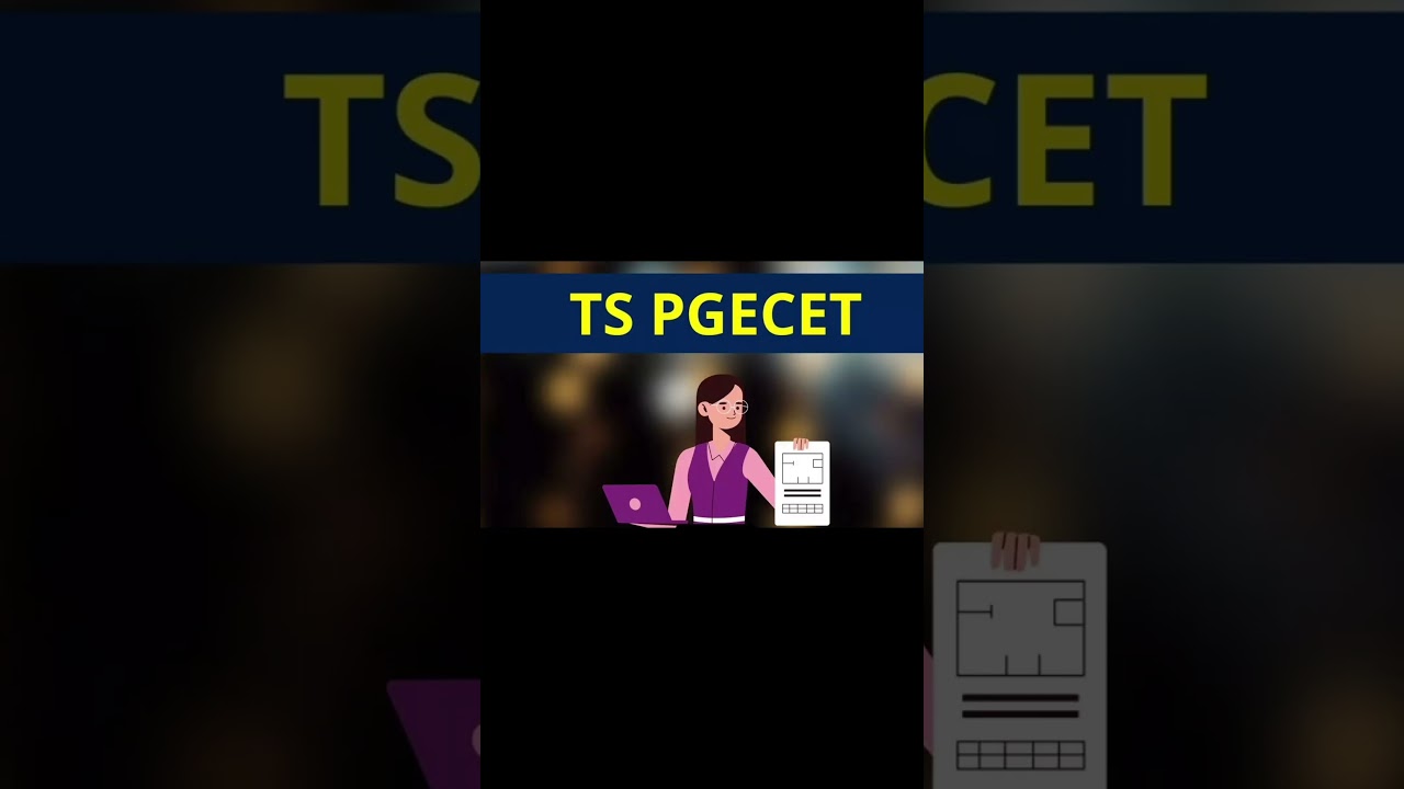 TG PGECET documents # pc # cmm # tc # bonafied # full information