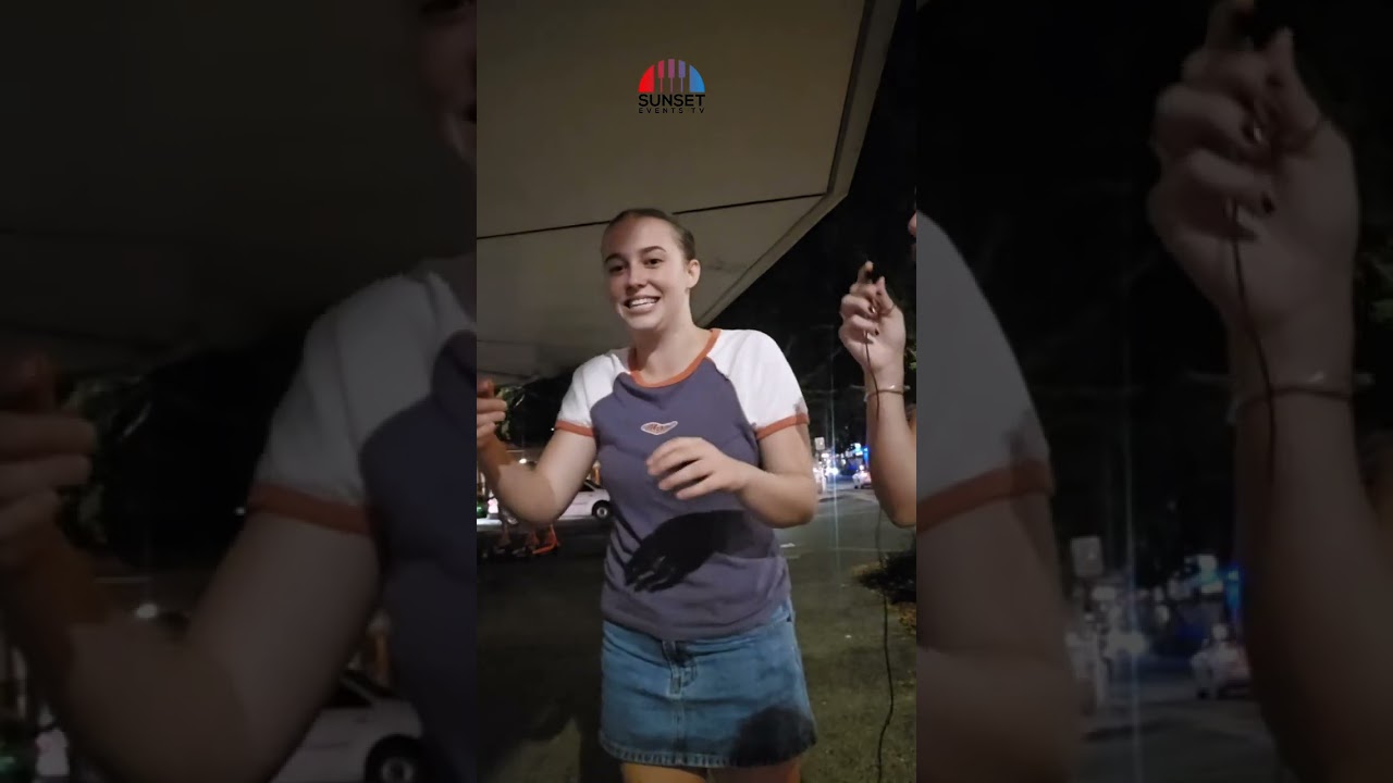 West end hippies majority moving from south Africa to Australia 