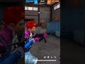 Mari subscriber mare Jan ha #shorts #freefireshorts