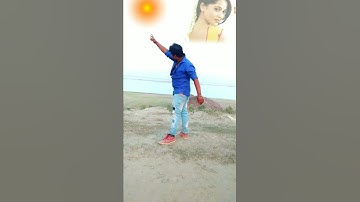 13 January 2021 SKY CHANGE VFX VIDEO 👍 kine master editing kine master magic video kine master