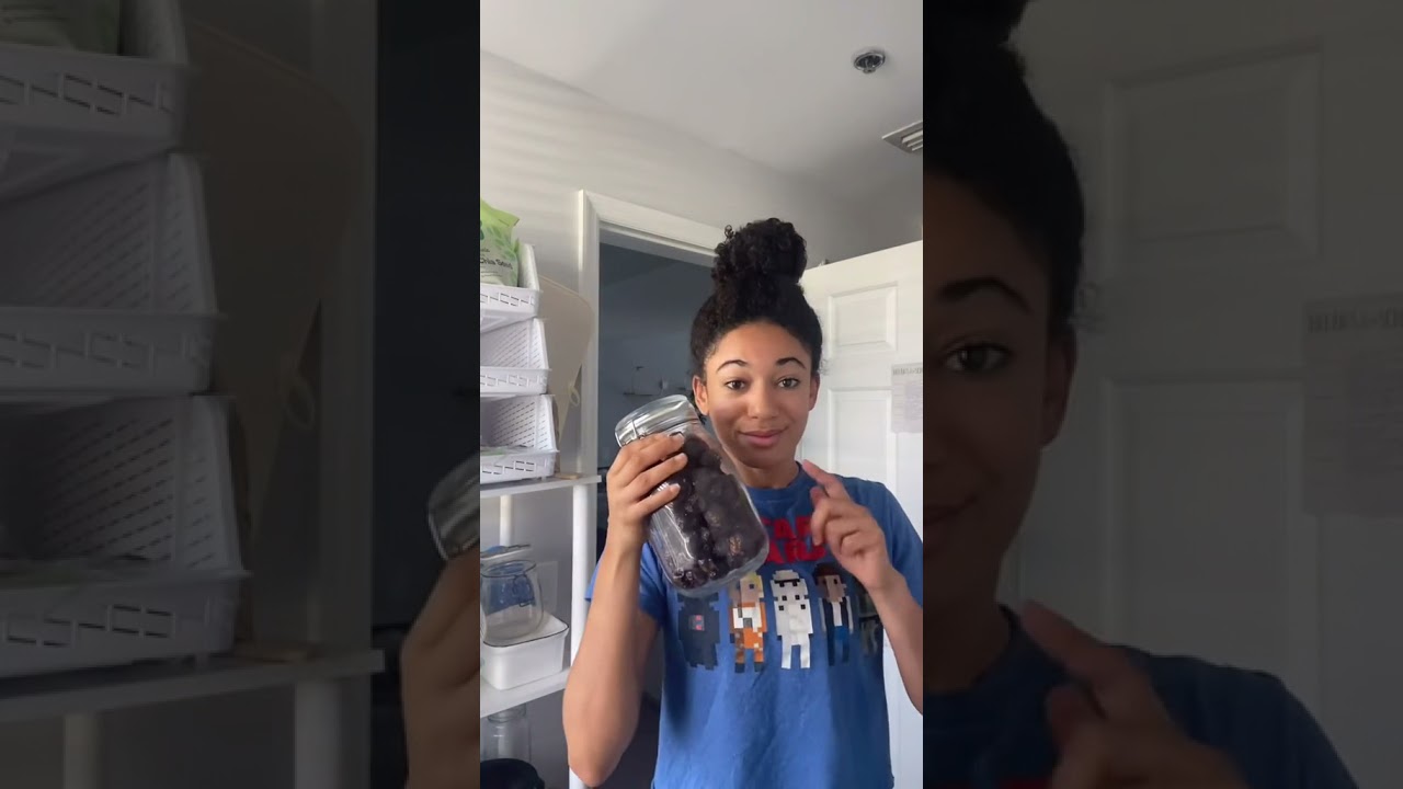 Clean clothes naturally with nuts YouTube