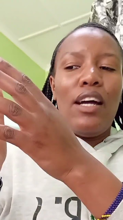 https://youtu.be/54yh6XCMVdQ?si=Z00ByCtprD94SAOa #youtubevideo #shortvideo