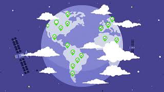 RapidPath - Software for Traffic Engineering Professionals screenshot 4